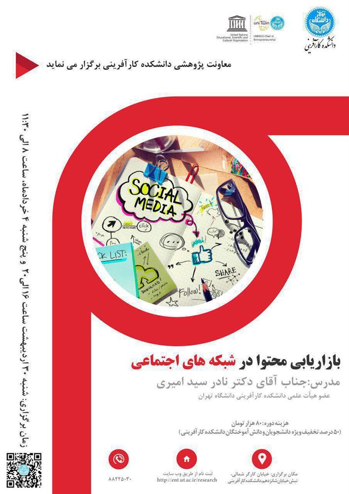 بازاریابی-شبکه-اجتماعی