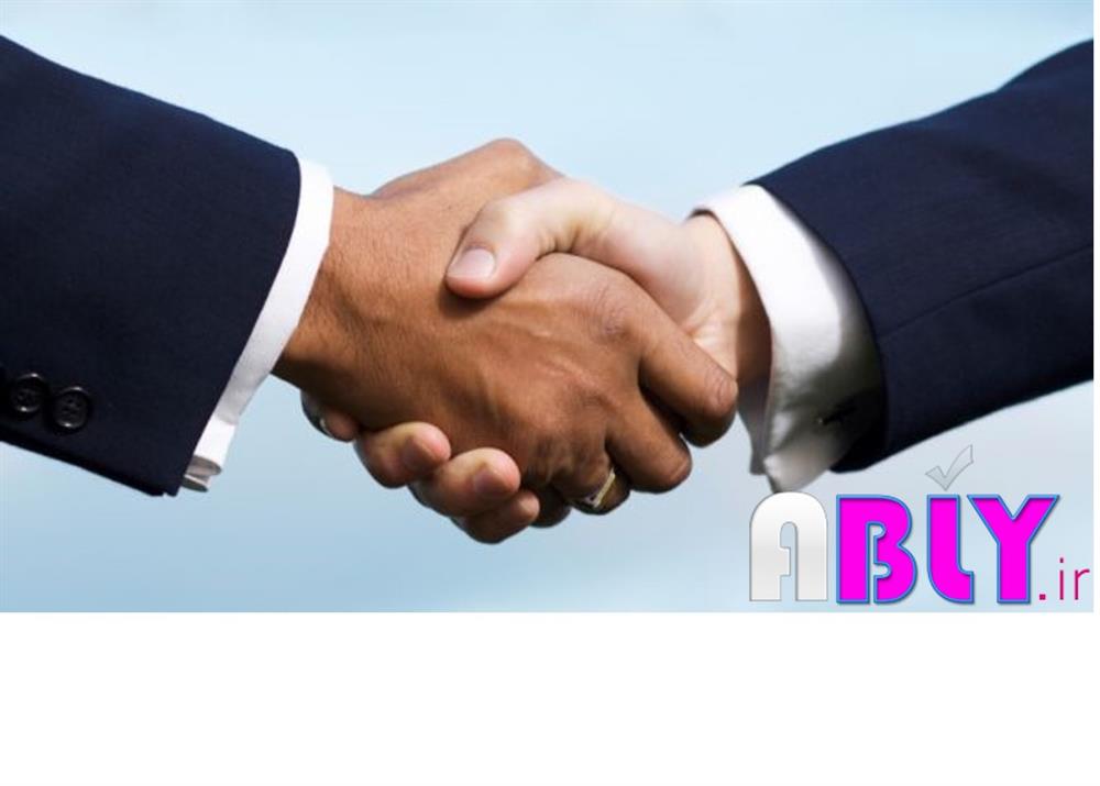 اعتماد در خرید اینترنتی