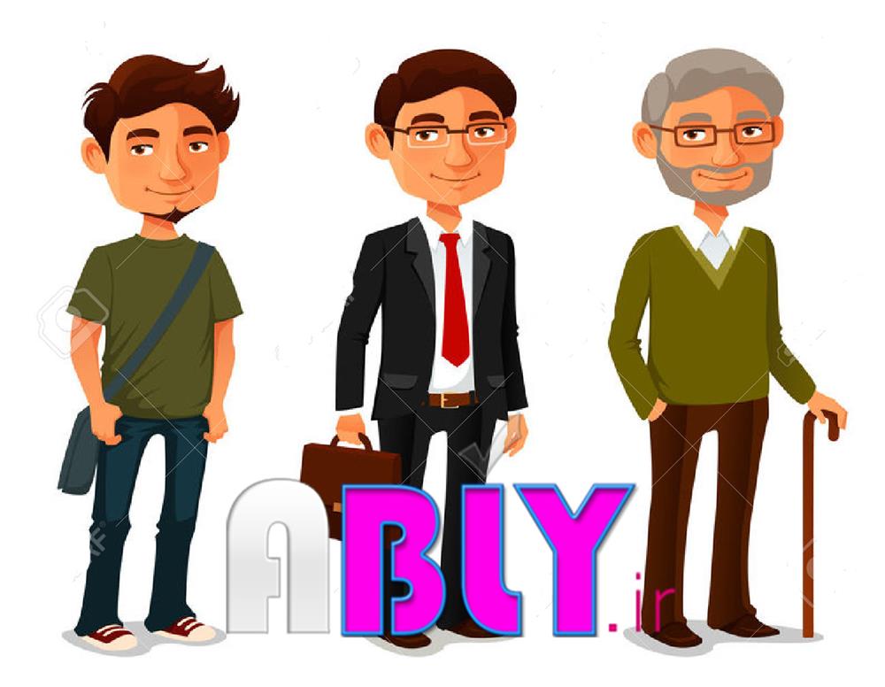 نقش-سن-خرید-اینترنتی