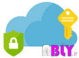 private cloud