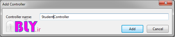 studentcontroller