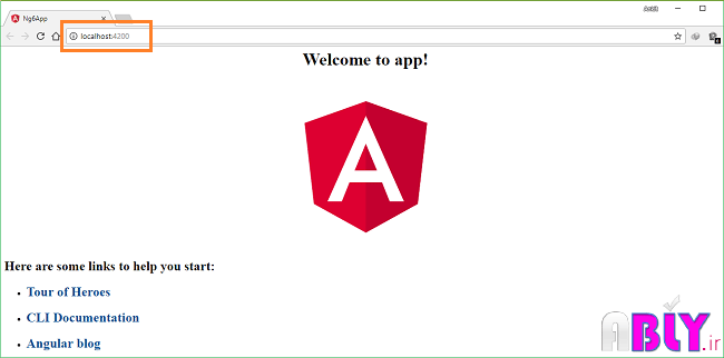 Execution_appication-angular.png