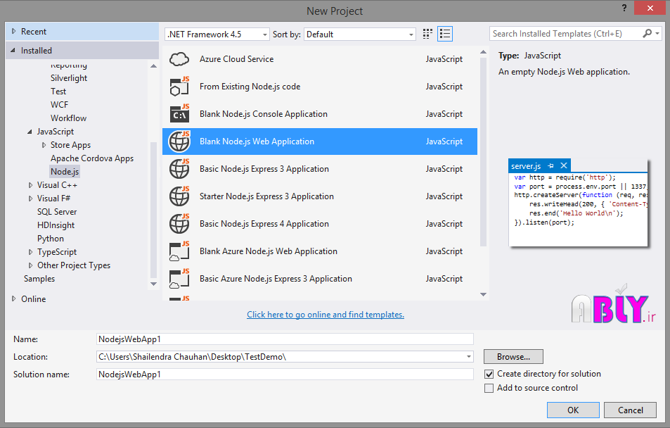 nodejs-templates.png