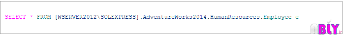 not-be-made-query.png